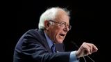 Bernie Sanders Urges Walmart to Boost Starvation Wages’