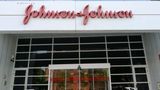 Majority of Americans won't take J&J vaccine, poll