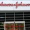 Johnson and Johnson says it will split into two companies