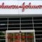 FDA adds new warning on Johnson & Johnson COVID-19 vaccine