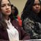 Progressive Democrats urge Biden to oust Powell, revamp Fed over climate, racial justice concerns