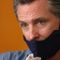 Gov. Newsom to allow California's indoor mask mandate to expire