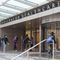 Congress to Hold Hearing on End of Immigrant Medical Relief