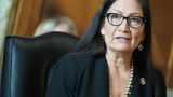 Watchdog sues Interior for Secretary Haaland’s calendar records says largely missing from public