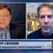 Michael Betrus: CDC and WHO Recommended School Closures for No More Than Four Weeks!