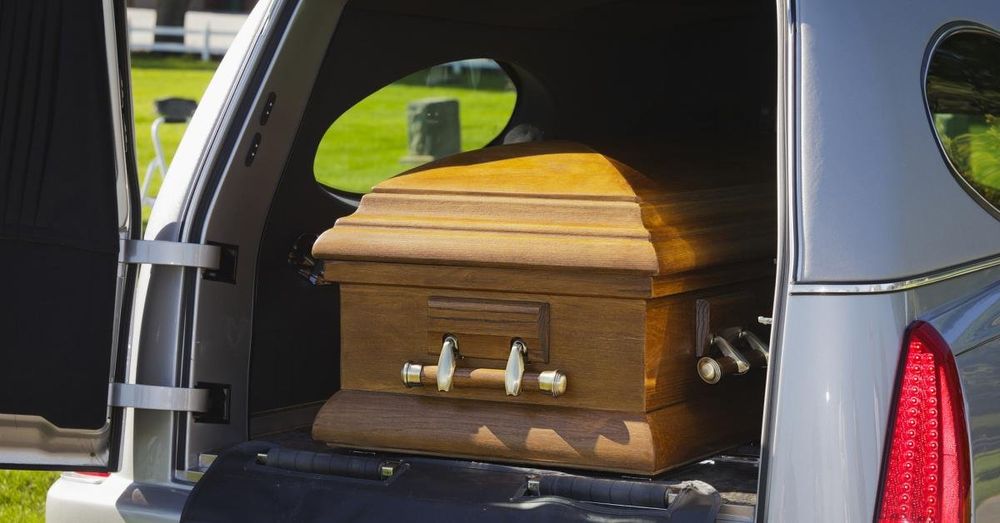 Social Security mistakenly reported more than 12,000 Americans as dead in 2025, and fumbled fixes