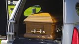 Social Security mistakenly reported more than 12,000 Americans as dead in 2025, and fumbled fixes
