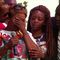 White House previews what’s next for Ferguson