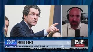 GEORGE SOROS FUNDED NGO'S