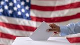 Security expert encourages states to adopt SCOTUS ruling on ballot counting