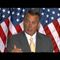 John Boehner questions exec. order, gives warning