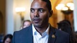 New York leaders under fire for failures of the criminal justice and mental health systems