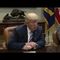 President Trump Meets with House and Senate Leadership