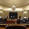 Historic Trump Impeachment Hearings Begin