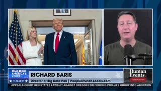 THE PRIORITY OF "COST OF LIVING"