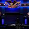 Trump, Biden Spar as Last Debate Opens