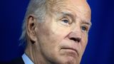 Over two-thirds of voters concerned Biden lacks fitness to be president: poll