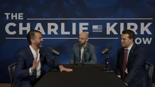 “GENERATIONAL TALENT”