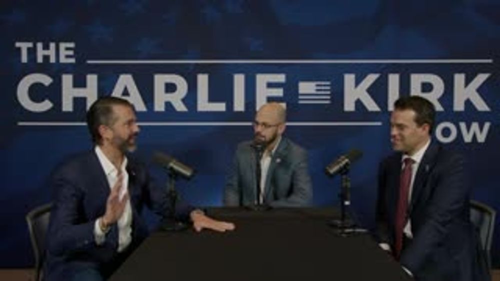 “GENERATIONAL TALENT”