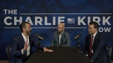 “GENERATIONAL TALENT”