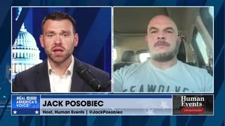 PA TROOPER GUNNED DOWN ON TRAFFIC STOP