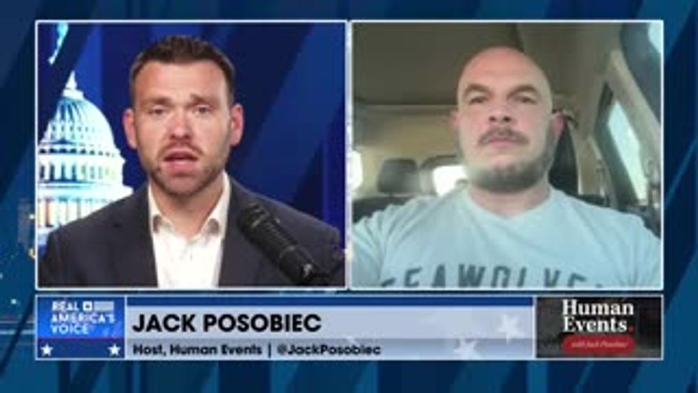 PA TROOPER GUNNED DOWN ON TRAFFIC STOP