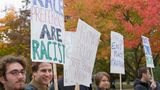 Colleges that protect free speech exceed those that 'clearly' don't, first time in 19-year study