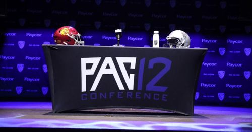 USC, UCLA Big Ten move poses 'significant' impact on remaining Pac-12 schools