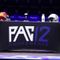 USC, UCLA Big Ten move poses 'significant' impact on remaining Pac-12 schools