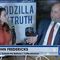 Jackie Colbeth: Republicans Need to Get Cohesive on Messaging