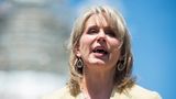Former GOP Congresswoman Renee Ellmers to join House race in North Carolina