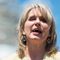 Former GOP Congresswoman Renee Ellmers to join House race in North Carolina