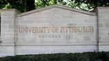 University of Pittsburgh criticized for events focused on transgender issues