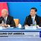 Steve Gruber: The U.S. has been selling out to the Chinese for decades