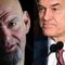 Oz jumps ahead of Fetterman overnight in major election forecast of Senate race