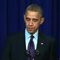 Obama pledges to continue fight against HIV/AIDS