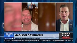 HONEYTRAPS ON CAPITOL HILL?