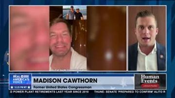 HONEYTRAPS ON CAPITOL HILL?