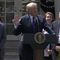 President Donald J. Trump Speaks at the Tax Cuts for American Workers Event