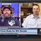 Coal Miner Chris Rose Joins LFA to Discuss His for U.S. Senate