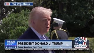 U.S. AIRMEN ARE RECOVERING WELL