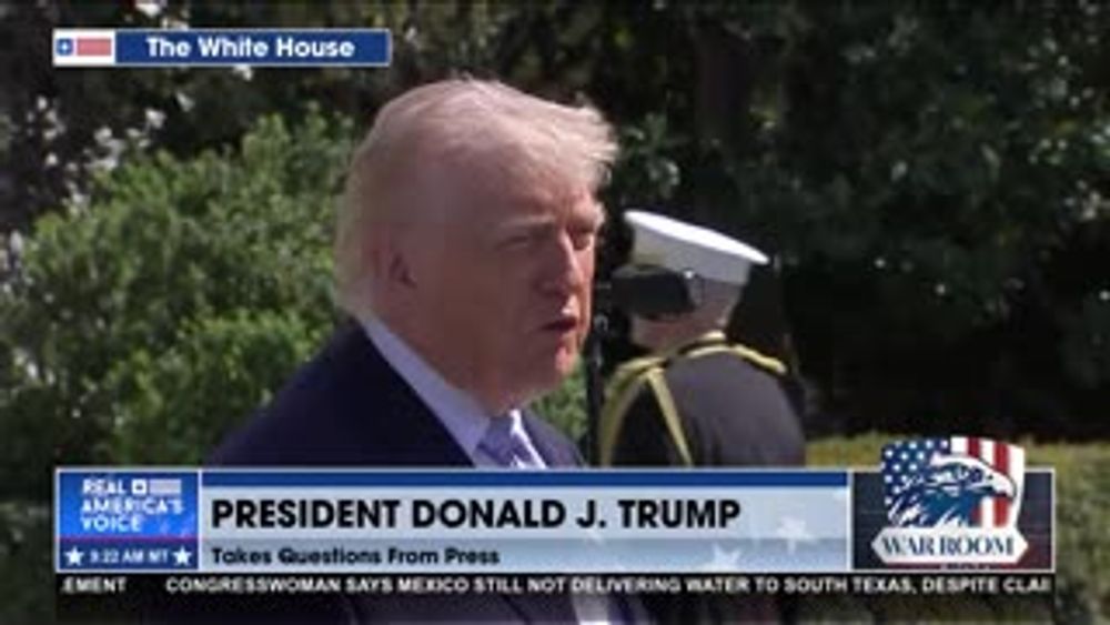 U.S. AIRMEN ARE RECOVERING WELL