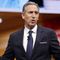 Ex-Starbucks CEO Aims to Oust Trump in 2020