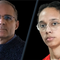 Griner, Whelan Families to Meet With Biden Amid US-Russia Talks