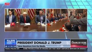 POTUS INVITED TO NBA FINALS AT MADISON SQUARE