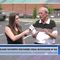 RAV correspondent Heather Mullins interviews with Garland Favori
