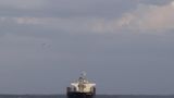 US seizes oil tanker with Russian flag linked to Venezuela: report