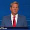 Kemp shares how he plans to recruit and retain teachers in Georgia.