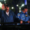 US Considers Halting Nicaraguan Imports Over Concerns About Its Government