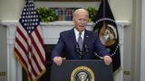 Biden administration gave drugmakers $7 billion meant for hospitals: report